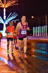 BIB: 40405, 20847
                            <button type="button" onclick="openModal(16525493)" class="btn btn-primary btn-sm float-right btn-popup" data-toggle="modal" data-target=".modal-high-quality">
                        <i class="fas fa-shopping-cart"></i> Add to Cart
                    </button>
                                            <button type="button" onclick="isThisMe(16525493, true)" class="btn btn-success btn-sm float-right btn-popup btn-isme hidden" data-toggle="tooltip" data-placement="bottom" title="นี่คือรูปของคุณใช่ไหม คลิกที่นี่เพื่อเอาเข้าอัลบั้ม">
                        <i class="fas fa-plus"></i> Add to album
                    </button>
                    <button type="button" onclick="isThisMe(16525493, false)" class="btn btn-warning btn-sm float-right btn-popup btn-isnotme hidden">
                        <i class="fas fa-ban"></i> Remove from album
                    </button>