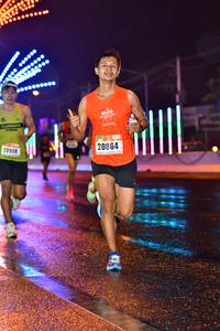 BIB: 20864, 20908
                            <button type="button" onclick="openModal(16465677)" class="btn btn-primary btn-sm float-right btn-popup" data-toggle="modal" data-target=".modal-high-quality">
                        <i class="fas fa-shopping-cart"></i> Add to Cart
                    </button>
                                            <button type="button" onclick="isThisMe(16465677, true)" class="btn btn-success btn-sm float-right btn-popup btn-isme hidden" data-toggle="tooltip" data-placement="bottom" title="นี่คือรูปของคุณใช่ไหม คลิกที่นี่เพื่อเอาเข้าอัลบั้ม">
                        <i class="fas fa-plus"></i> Add to album
                    </button>
                    <button type="button" onclick="isThisMe(16465677, false)" class="btn btn-warning btn-sm float-right btn-popup btn-isnotme hidden">
                        <i class="fas fa-ban"></i> Remove from album
                    </button>