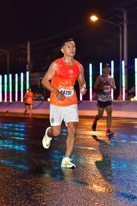 BIB: 24251
                            <button type="button" onclick="openModal(16518502)" class="btn btn-primary btn-sm float-right btn-popup" data-toggle="modal" data-target=".modal-high-quality">
                        <i class="fas fa-shopping-cart"></i> Add to Cart
                    </button>
                                            <button type="button" onclick="isThisMe(16518502, true)" class="btn btn-success btn-sm float-right btn-popup btn-isme hidden" data-toggle="tooltip" data-placement="bottom" title="นี่คือรูปของคุณใช่ไหม คลิกที่นี่เพื่อเอาเข้าอัลบั้ม">
                        <i class="fas fa-plus"></i> Add to album
                    </button>
                    <button type="button" onclick="isThisMe(16518502, false)" class="btn btn-warning btn-sm float-right btn-popup btn-isnotme hidden">
                        <i class="fas fa-ban"></i> Remove from album
                    </button>