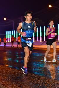 BIB: 2517, 317
                            <button type="button" onclick="openModal(16533436)" class="btn btn-primary btn-sm float-right btn-popup" data-toggle="modal" data-target=".modal-high-quality">
                        <i class="fas fa-shopping-cart"></i> Add to Cart
                    </button>
                                            <button type="button" onclick="isThisMe(16533436, true)" class="btn btn-success btn-sm float-right btn-popup btn-isme hidden" data-toggle="tooltip" data-placement="bottom" title="นี่คือรูปของคุณใช่ไหม คลิกที่นี่เพื่อเอาเข้าอัลบั้ม">
                        <i class="fas fa-plus"></i> Add to album
                    </button>
                    <button type="button" onclick="isThisMe(16533436, false)" class="btn btn-warning btn-sm float-right btn-popup btn-isnotme hidden">
                        <i class="fas fa-ban"></i> Remove from album
                    </button>