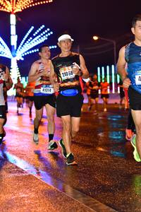 BIB: 200, 41314
                            <button type="button" onclick="openModal(16527561)" class="btn btn-primary btn-sm float-right btn-popup" data-toggle="modal" data-target=".modal-high-quality">
                        <i class="fas fa-shopping-cart"></i> Add to Cart
                    </button>
                                            <button type="button" onclick="isThisMe(16527561, true)" class="btn btn-success btn-sm float-right btn-popup btn-isme hidden" data-toggle="tooltip" data-placement="bottom" title="นี่คือรูปของคุณใช่ไหม คลิกที่นี่เพื่อเอาเข้าอัลบั้ม">
                        <i class="fas fa-plus"></i> Add to album
                    </button>
                    <button type="button" onclick="isThisMe(16527561, false)" class="btn btn-warning btn-sm float-right btn-popup btn-isnotme hidden">
                        <i class="fas fa-ban"></i> Remove from album
                    </button>