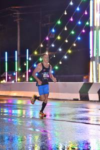 BIB: 
                            <button type="button" onclick="openModal(16415615)" class="btn btn-primary btn-sm float-right btn-popup" data-toggle="modal" data-target=".modal-high-quality">
                        <i class="fas fa-shopping-cart"></i> Add to Cart
                    </button>
                                            <button type="button" onclick="isThisMe(16415615, true)" class="btn btn-success btn-sm float-right btn-popup btn-isme hidden" data-toggle="tooltip" data-placement="bottom" title="นี่คือรูปของคุณใช่ไหม คลิกที่นี่เพื่อเอาเข้าอัลบั้ม">
                        <i class="fas fa-plus"></i> Add to album
                    </button>
                    <button type="button" onclick="isThisMe(16415615, false)" class="btn btn-warning btn-sm float-right btn-popup btn-isnotme hidden">
                        <i class="fas fa-ban"></i> Remove from album
                    </button>