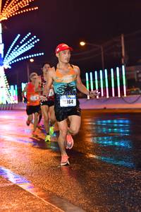 BIB: 11364
                            <button type="button" onclick="openModal(16479942)" class="btn btn-primary btn-sm float-right btn-popup" data-toggle="modal" data-target=".modal-high-quality">
                        <i class="fas fa-shopping-cart"></i> Add to Cart
                    </button>
                                            <button type="button" onclick="isThisMe(16479942, true)" class="btn btn-success btn-sm float-right btn-popup btn-isme hidden" data-toggle="tooltip" data-placement="bottom" title="นี่คือรูปของคุณใช่ไหม คลิกที่นี่เพื่อเอาเข้าอัลบั้ม">
                        <i class="fas fa-plus"></i> Add to album
                    </button>
                    <button type="button" onclick="isThisMe(16479942, false)" class="btn btn-warning btn-sm float-right btn-popup btn-isnotme hidden">
                        <i class="fas fa-ban"></i> Remove from album
                    </button>