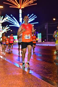 BIB: 21662
                            <button type="button" onclick="openModal(16513811)" class="btn btn-primary btn-sm float-right btn-popup" data-toggle="modal" data-target=".modal-high-quality">
                        <i class="fas fa-shopping-cart"></i> Add to Cart
                    </button>
                                            <button type="button" onclick="isThisMe(16513811, true)" class="btn btn-success btn-sm float-right btn-popup btn-isme hidden" data-toggle="tooltip" data-placement="bottom" title="นี่คือรูปของคุณใช่ไหม คลิกที่นี่เพื่อเอาเข้าอัลบั้ม">
                        <i class="fas fa-plus"></i> Add to album
                    </button>
                    <button type="button" onclick="isThisMe(16513811, false)" class="btn btn-warning btn-sm float-right btn-popup btn-isnotme hidden">
                        <i class="fas fa-ban"></i> Remove from album
                    </button>