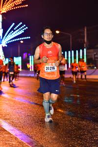 BIB: 20216
                            <button type="button" onclick="openModal(16568829)" class="btn btn-primary btn-sm float-right btn-popup" data-toggle="modal" data-target=".modal-high-quality">
                        <i class="fas fa-shopping-cart"></i> Add to Cart
                    </button>
                                            <button type="button" onclick="isThisMe(16568829, true)" class="btn btn-success btn-sm float-right btn-popup btn-isme hidden" data-toggle="tooltip" data-placement="bottom" title="นี่คือรูปของคุณใช่ไหม คลิกที่นี่เพื่อเอาเข้าอัลบั้ม">
                        <i class="fas fa-plus"></i> Add to album
                    </button>
                    <button type="button" onclick="isThisMe(16568829, false)" class="btn btn-warning btn-sm float-right btn-popup btn-isnotme hidden">
                        <i class="fas fa-ban"></i> Remove from album
                    </button>