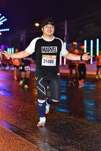 BIB: 21065
                            <button type="button" onclick="openModal(16530185)" class="btn btn-primary btn-sm float-right btn-popup" data-toggle="modal" data-target=".modal-high-quality">
                        <i class="fas fa-shopping-cart"></i> Add to Cart
                    </button>
                                            <button type="button" onclick="isThisMe(16530185, true)" class="btn btn-success btn-sm float-right btn-popup btn-isme hidden" data-toggle="tooltip" data-placement="bottom" title="นี่คือรูปของคุณใช่ไหม คลิกที่นี่เพื่อเอาเข้าอัลบั้ม">
                        <i class="fas fa-plus"></i> Add to album
                    </button>
                    <button type="button" onclick="isThisMe(16530185, false)" class="btn btn-warning btn-sm float-right btn-popup btn-isnotme hidden">
                        <i class="fas fa-ban"></i> Remove from album
                    </button>