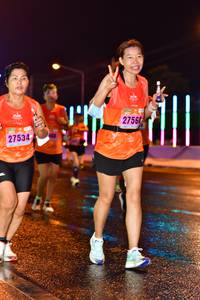 BIB: 2756, 27534
                            <button type="button" onclick="openModal(16553236)" class="btn btn-primary btn-sm float-right btn-popup" data-toggle="modal" data-target=".modal-high-quality">
                        <i class="fas fa-shopping-cart"></i> Add to Cart
                    </button>
                                            <button type="button" onclick="isThisMe(16553236, true)" class="btn btn-success btn-sm float-right btn-popup btn-isme hidden" data-toggle="tooltip" data-placement="bottom" title="นี่คือรูปของคุณใช่ไหม คลิกที่นี่เพื่อเอาเข้าอัลบั้ม">
                        <i class="fas fa-plus"></i> Add to album
                    </button>
                    <button type="button" onclick="isThisMe(16553236, false)" class="btn btn-warning btn-sm float-right btn-popup btn-isnotme hidden">
                        <i class="fas fa-ban"></i> Remove from album
                    </button>