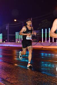 BIB: 21136
                            <button type="button" onclick="openModal(16455550)" class="btn btn-primary btn-sm float-right btn-popup" data-toggle="modal" data-target=".modal-high-quality">
                        <i class="fas fa-shopping-cart"></i> Add to Cart
                    </button>
                                            <button type="button" onclick="isThisMe(16455550, true)" class="btn btn-success btn-sm float-right btn-popup btn-isme hidden" data-toggle="tooltip" data-placement="bottom" title="นี่คือรูปของคุณใช่ไหม คลิกที่นี่เพื่อเอาเข้าอัลบั้ม">
                        <i class="fas fa-plus"></i> Add to album
                    </button>
                    <button type="button" onclick="isThisMe(16455550, false)" class="btn btn-warning btn-sm float-right btn-popup btn-isnotme hidden">
                        <i class="fas fa-ban"></i> Remove from album
                    </button>