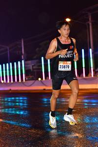 BIB: 23870
                            <button type="button" onclick="openModal(16469102)" class="btn btn-primary btn-sm float-right btn-popup" data-toggle="modal" data-target=".modal-high-quality">
                        <i class="fas fa-shopping-cart"></i> Add to Cart
                    </button>
                                            <button type="button" onclick="isThisMe(16469102, true)" class="btn btn-success btn-sm float-right btn-popup btn-isme hidden" data-toggle="tooltip" data-placement="bottom" title="นี่คือรูปของคุณใช่ไหม คลิกที่นี่เพื่อเอาเข้าอัลบั้ม">
                        <i class="fas fa-plus"></i> Add to album
                    </button>
                    <button type="button" onclick="isThisMe(16469102, false)" class="btn btn-warning btn-sm float-right btn-popup btn-isnotme hidden">
                        <i class="fas fa-ban"></i> Remove from album
                    </button>