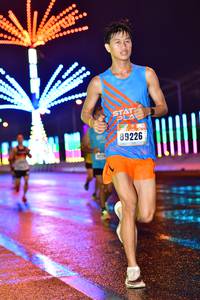 BIB: 89226
                            <button type="button" onclick="openModal(16482082)" class="btn btn-primary btn-sm float-right btn-popup" data-toggle="modal" data-target=".modal-high-quality">
                        <i class="fas fa-shopping-cart"></i> Add to Cart
                    </button>
                                            <button type="button" onclick="isThisMe(16482082, true)" class="btn btn-success btn-sm float-right btn-popup btn-isme hidden" data-toggle="tooltip" data-placement="bottom" title="นี่คือรูปของคุณใช่ไหม คลิกที่นี่เพื่อเอาเข้าอัลบั้ม">
                        <i class="fas fa-plus"></i> Add to album
                    </button>
                    <button type="button" onclick="isThisMe(16482082, false)" class="btn btn-warning btn-sm float-right btn-popup btn-isnotme hidden">
                        <i class="fas fa-ban"></i> Remove from album
                    </button>