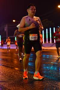 BIB: 23201
                            <button type="button" onclick="openModal(16517590)" class="btn btn-primary btn-sm float-right btn-popup" data-toggle="modal" data-target=".modal-high-quality">
                        <i class="fas fa-shopping-cart"></i> Add to Cart
                    </button>
                                            <button type="button" onclick="isThisMe(16517590, true)" class="btn btn-success btn-sm float-right btn-popup btn-isme hidden" data-toggle="tooltip" data-placement="bottom" title="นี่คือรูปของคุณใช่ไหม คลิกที่นี่เพื่อเอาเข้าอัลบั้ม">
                        <i class="fas fa-plus"></i> Add to album
                    </button>
                    <button type="button" onclick="isThisMe(16517590, false)" class="btn btn-warning btn-sm float-right btn-popup btn-isnotme hidden">
                        <i class="fas fa-ban"></i> Remove from album
                    </button>