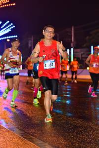 BIB: 500, 40160
                            <button type="button" onclick="openModal(16529759)" class="btn btn-primary btn-sm float-right btn-popup" data-toggle="modal" data-target=".modal-high-quality">
                        <i class="fas fa-shopping-cart"></i> Add to Cart
                    </button>
                                            <button type="button" onclick="isThisMe(16529759, true)" class="btn btn-success btn-sm float-right btn-popup btn-isme hidden" data-toggle="tooltip" data-placement="bottom" title="นี่คือรูปของคุณใช่ไหม คลิกที่นี่เพื่อเอาเข้าอัลบั้ม">
                        <i class="fas fa-plus"></i> Add to album
                    </button>
                    <button type="button" onclick="isThisMe(16529759, false)" class="btn btn-warning btn-sm float-right btn-popup btn-isnotme hidden">
                        <i class="fas fa-ban"></i> Remove from album
                    </button>