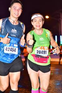 BIB: 2022, 42454, 20491
                            <button type="button" onclick="openModal(16570335)" class="btn btn-primary btn-sm float-right btn-popup" data-toggle="modal" data-target=".modal-high-quality">
                        <i class="fas fa-shopping-cart"></i> Add to Cart
                    </button>
                                            <button type="button" onclick="isThisMe(16570335, true)" class="btn btn-success btn-sm float-right btn-popup btn-isme hidden" data-toggle="tooltip" data-placement="bottom" title="นี่คือรูปของคุณใช่ไหม คลิกที่นี่เพื่อเอาเข้าอัลบั้ม">
                        <i class="fas fa-plus"></i> Add to album
                    </button>
                    <button type="button" onclick="isThisMe(16570335, false)" class="btn btn-warning btn-sm float-right btn-popup btn-isnotme hidden">
                        <i class="fas fa-ban"></i> Remove from album
                    </button>