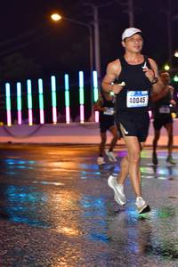 BIB: 40045
                            <button type="button" onclick="openModal(16514677)" class="btn btn-primary btn-sm float-right btn-popup" data-toggle="modal" data-target=".modal-high-quality">
                        <i class="fas fa-shopping-cart"></i> Add to Cart
                    </button>
                                            <button type="button" onclick="isThisMe(16514677, true)" class="btn btn-success btn-sm float-right btn-popup btn-isme hidden" data-toggle="tooltip" data-placement="bottom" title="นี่คือรูปของคุณใช่ไหม คลิกที่นี่เพื่อเอาเข้าอัลบั้ม">
                        <i class="fas fa-plus"></i> Add to album
                    </button>
                    <button type="button" onclick="isThisMe(16514677, false)" class="btn btn-warning btn-sm float-right btn-popup btn-isnotme hidden">
                        <i class="fas fa-ban"></i> Remove from album
                    </button>