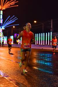 BIB: 25674
                            <button type="button" onclick="openModal(16524135)" class="btn btn-primary btn-sm float-right btn-popup" data-toggle="modal" data-target=".modal-high-quality">
                        <i class="fas fa-shopping-cart"></i> Add to Cart
                    </button>
                                            <button type="button" onclick="isThisMe(16524135, true)" class="btn btn-success btn-sm float-right btn-popup btn-isme hidden" data-toggle="tooltip" data-placement="bottom" title="นี่คือรูปของคุณใช่ไหม คลิกที่นี่เพื่อเอาเข้าอัลบั้ม">
                        <i class="fas fa-plus"></i> Add to album
                    </button>
                    <button type="button" onclick="isThisMe(16524135, false)" class="btn btn-warning btn-sm float-right btn-popup btn-isnotme hidden">
                        <i class="fas fa-ban"></i> Remove from album
                    </button>