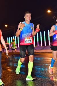 BIB: 21979, 
                            <button type="button" onclick="openModal(16516347)" class="btn btn-primary btn-sm float-right btn-popup" data-toggle="modal" data-target=".modal-high-quality">
                        <i class="fas fa-shopping-cart"></i> Add to Cart
                    </button>
                                            <button type="button" onclick="isThisMe(16516347, true)" class="btn btn-success btn-sm float-right btn-popup btn-isme hidden" data-toggle="tooltip" data-placement="bottom" title="นี่คือรูปของคุณใช่ไหม คลิกที่นี่เพื่อเอาเข้าอัลบั้ม">
                        <i class="fas fa-plus"></i> Add to album
                    </button>
                    <button type="button" onclick="isThisMe(16516347, false)" class="btn btn-warning btn-sm float-right btn-popup btn-isnotme hidden">
                        <i class="fas fa-ban"></i> Remove from album
                    </button>