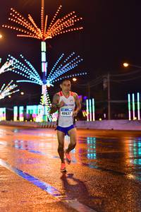 BIB: 40637
                            <button type="button" onclick="openModal(16418035)" class="btn btn-primary btn-sm float-right btn-popup" data-toggle="modal" data-target=".modal-high-quality">
                        <i class="fas fa-shopping-cart"></i> Add to Cart
                    </button>
                                            <button type="button" onclick="isThisMe(16418035, true)" class="btn btn-success btn-sm float-right btn-popup btn-isme hidden" data-toggle="tooltip" data-placement="bottom" title="นี่คือรูปของคุณใช่ไหม คลิกที่นี่เพื่อเอาเข้าอัลบั้ม">
                        <i class="fas fa-plus"></i> Add to album
                    </button>
                    <button type="button" onclick="isThisMe(16418035, false)" class="btn btn-warning btn-sm float-right btn-popup btn-isnotme hidden">
                        <i class="fas fa-ban"></i> Remove from album
                    </button>