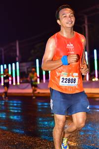 BIB: 22808
                            <button type="button" onclick="openModal(16517230)" class="btn btn-primary btn-sm float-right btn-popup" data-toggle="modal" data-target=".modal-high-quality">
                        <i class="fas fa-shopping-cart"></i> Add to Cart
                    </button>
                                            <button type="button" onclick="isThisMe(16517230, true)" class="btn btn-success btn-sm float-right btn-popup btn-isme hidden" data-toggle="tooltip" data-placement="bottom" title="นี่คือรูปของคุณใช่ไหม คลิกที่นี่เพื่อเอาเข้าอัลบั้ม">
                        <i class="fas fa-plus"></i> Add to album
                    </button>
                    <button type="button" onclick="isThisMe(16517230, false)" class="btn btn-warning btn-sm float-right btn-popup btn-isnotme hidden">
                        <i class="fas fa-ban"></i> Remove from album
                    </button>