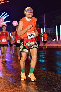 BIB: 20680
                            <button type="button" onclick="openModal(16531739)" class="btn btn-primary btn-sm float-right btn-popup" data-toggle="modal" data-target=".modal-high-quality">
                        <i class="fas fa-shopping-cart"></i> Add to Cart
                    </button>
                                            <button type="button" onclick="isThisMe(16531739, true)" class="btn btn-success btn-sm float-right btn-popup btn-isme hidden" data-toggle="tooltip" data-placement="bottom" title="นี่คือรูปของคุณใช่ไหม คลิกที่นี่เพื่อเอาเข้าอัลบั้ม">
                        <i class="fas fa-plus"></i> Add to album
                    </button>
                    <button type="button" onclick="isThisMe(16531739, false)" class="btn btn-warning btn-sm float-right btn-popup btn-isnotme hidden">
                        <i class="fas fa-ban"></i> Remove from album
                    </button>