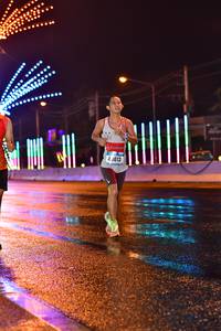 BIB: 013
                            <button type="button" onclick="openModal(16487540)" class="btn btn-primary btn-sm float-right btn-popup" data-toggle="modal" data-target=".modal-high-quality">
                        <i class="fas fa-shopping-cart"></i> Add to Cart
                    </button>
                                            <button type="button" onclick="isThisMe(16487540, true)" class="btn btn-success btn-sm float-right btn-popup btn-isme hidden" data-toggle="tooltip" data-placement="bottom" title="นี่คือรูปของคุณใช่ไหม คลิกที่นี่เพื่อเอาเข้าอัลบั้ม">
                        <i class="fas fa-plus"></i> Add to album
                    </button>
                    <button type="button" onclick="isThisMe(16487540, false)" class="btn btn-warning btn-sm float-right btn-popup btn-isnotme hidden">
                        <i class="fas fa-ban"></i> Remove from album
                    </button>