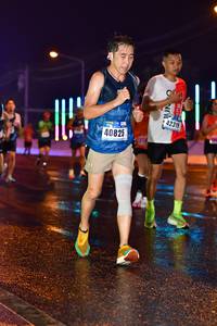 BIB: 42319, 40825
                            <button type="button" onclick="openModal(16533732)" class="btn btn-primary btn-sm float-right btn-popup" data-toggle="modal" data-target=".modal-high-quality">
                        <i class="fas fa-shopping-cart"></i> Add to Cart
                    </button>
                                            <button type="button" onclick="isThisMe(16533732, true)" class="btn btn-success btn-sm float-right btn-popup btn-isme hidden" data-toggle="tooltip" data-placement="bottom" title="นี่คือรูปของคุณใช่ไหม คลิกที่นี่เพื่อเอาเข้าอัลบั้ม">
                        <i class="fas fa-plus"></i> Add to album
                    </button>
                    <button type="button" onclick="isThisMe(16533732, false)" class="btn btn-warning btn-sm float-right btn-popup btn-isnotme hidden">
                        <i class="fas fa-ban"></i> Remove from album
                    </button>