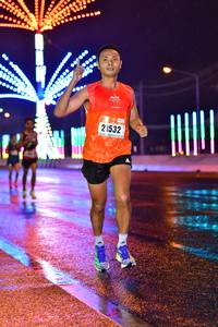 BIB: 1532
                            <button type="button" onclick="openModal(16474285)" class="btn btn-primary btn-sm float-right btn-popup" data-toggle="modal" data-target=".modal-high-quality">
                        <i class="fas fa-shopping-cart"></i> Add to Cart
                    </button>
                                            <button type="button" onclick="isThisMe(16474285, true)" class="btn btn-success btn-sm float-right btn-popup btn-isme hidden" data-toggle="tooltip" data-placement="bottom" title="นี่คือรูปของคุณใช่ไหม คลิกที่นี่เพื่อเอาเข้าอัลบั้ม">
                        <i class="fas fa-plus"></i> Add to album
                    </button>
                    <button type="button" onclick="isThisMe(16474285, false)" class="btn btn-warning btn-sm float-right btn-popup btn-isnotme hidden">
                        <i class="fas fa-ban"></i> Remove from album
                    </button>