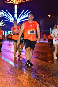 BIB: 26678, 24036, 275
                            <button type="button" onclick="openModal(16566196)" class="btn btn-primary btn-sm float-right btn-popup" data-toggle="modal" data-target=".modal-high-quality">
                        <i class="fas fa-shopping-cart"></i> Add to Cart
                    </button>
                                            <button type="button" onclick="isThisMe(16566196, true)" class="btn btn-success btn-sm float-right btn-popup btn-isme hidden" data-toggle="tooltip" data-placement="bottom" title="นี่คือรูปของคุณใช่ไหม คลิกที่นี่เพื่อเอาเข้าอัลบั้ม">
                        <i class="fas fa-plus"></i> Add to album
                    </button>
                    <button type="button" onclick="isThisMe(16566196, false)" class="btn btn-warning btn-sm float-right btn-popup btn-isnotme hidden">
                        <i class="fas fa-ban"></i> Remove from album
                    </button>