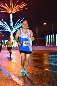 BIB: 22128
                            <button type="button" onclick="openModal(16486248)" class="btn btn-primary btn-sm float-right btn-popup" data-toggle="modal" data-target=".modal-high-quality">
                        <i class="fas fa-shopping-cart"></i> Add to Cart
                    </button>
                                            <button type="button" onclick="isThisMe(16486248, true)" class="btn btn-success btn-sm float-right btn-popup btn-isme hidden" data-toggle="tooltip" data-placement="bottom" title="นี่คือรูปของคุณใช่ไหม คลิกที่นี่เพื่อเอาเข้าอัลบั้ม">
                        <i class="fas fa-plus"></i> Add to album
                    </button>
                    <button type="button" onclick="isThisMe(16486248, false)" class="btn btn-warning btn-sm float-right btn-popup btn-isnotme hidden">
                        <i class="fas fa-ban"></i> Remove from album
                    </button>