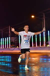 BIB: 41181
                            <button type="button" onclick="openModal(16425323)" class="btn btn-primary btn-sm float-right btn-popup" data-toggle="modal" data-target=".modal-high-quality">
                        <i class="fas fa-shopping-cart"></i> Add to Cart
                    </button>
                                            <button type="button" onclick="isThisMe(16425323, true)" class="btn btn-success btn-sm float-right btn-popup btn-isme hidden" data-toggle="tooltip" data-placement="bottom" title="นี่คือรูปของคุณใช่ไหม คลิกที่นี่เพื่อเอาเข้าอัลบั้ม">
                        <i class="fas fa-plus"></i> Add to album
                    </button>
                    <button type="button" onclick="isThisMe(16425323, false)" class="btn btn-warning btn-sm float-right btn-popup btn-isnotme hidden">
                        <i class="fas fa-ban"></i> Remove from album
                    </button>