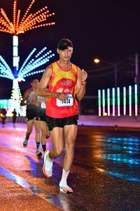 BIB: 1414
                            <button type="button" onclick="openModal(16506783)" class="btn btn-primary btn-sm float-right btn-popup" data-toggle="modal" data-target=".modal-high-quality">
                        <i class="fas fa-shopping-cart"></i> Add to Cart
                    </button>
                                            <button type="button" onclick="isThisMe(16506783, true)" class="btn btn-success btn-sm float-right btn-popup btn-isme hidden" data-toggle="tooltip" data-placement="bottom" title="นี่คือรูปของคุณใช่ไหม คลิกที่นี่เพื่อเอาเข้าอัลบั้ม">
                        <i class="fas fa-plus"></i> Add to album
                    </button>
                    <button type="button" onclick="isThisMe(16506783, false)" class="btn btn-warning btn-sm float-right btn-popup btn-isnotme hidden">
                        <i class="fas fa-ban"></i> Remove from album
                    </button>