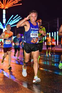 BIB: 41250, 2267, 20390
                            <button type="button" onclick="openModal(16512870)" class="btn btn-primary btn-sm float-right btn-popup" data-toggle="modal" data-target=".modal-high-quality">
                        <i class="fas fa-shopping-cart"></i> Add to Cart
                    </button>
                                            <button type="button" onclick="isThisMe(16512870, true)" class="btn btn-success btn-sm float-right btn-popup btn-isme hidden" data-toggle="tooltip" data-placement="bottom" title="นี่คือรูปของคุณใช่ไหม คลิกที่นี่เพื่อเอาเข้าอัลบั้ม">
                        <i class="fas fa-plus"></i> Add to album
                    </button>
                    <button type="button" onclick="isThisMe(16512870, false)" class="btn btn-warning btn-sm float-right btn-popup btn-isnotme hidden">
                        <i class="fas fa-ban"></i> Remove from album
                    </button>