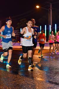 BIB: 76403
                            <button type="button" onclick="openModal(16526635)" class="btn btn-primary btn-sm float-right btn-popup" data-toggle="modal" data-target=".modal-high-quality">
                        <i class="fas fa-shopping-cart"></i> Add to Cart
                    </button>
                                            <button type="button" onclick="isThisMe(16526635, true)" class="btn btn-success btn-sm float-right btn-popup btn-isme hidden" data-toggle="tooltip" data-placement="bottom" title="นี่คือรูปของคุณใช่ไหม คลิกที่นี่เพื่อเอาเข้าอัลบั้ม">
                        <i class="fas fa-plus"></i> Add to album
                    </button>
                    <button type="button" onclick="isThisMe(16526635, false)" class="btn btn-warning btn-sm float-right btn-popup btn-isnotme hidden">
                        <i class="fas fa-ban"></i> Remove from album
                    </button>