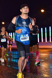 BIB: 44867
                            <button type="button" onclick="openModal(16518709)" class="btn btn-primary btn-sm float-right btn-popup" data-toggle="modal" data-target=".modal-high-quality">
                        <i class="fas fa-shopping-cart"></i> Add to Cart
                    </button>
                                            <button type="button" onclick="isThisMe(16518709, true)" class="btn btn-success btn-sm float-right btn-popup btn-isme hidden" data-toggle="tooltip" data-placement="bottom" title="นี่คือรูปของคุณใช่ไหม คลิกที่นี่เพื่อเอาเข้าอัลบั้ม">
                        <i class="fas fa-plus"></i> Add to album
                    </button>
                    <button type="button" onclick="isThisMe(16518709, false)" class="btn btn-warning btn-sm float-right btn-popup btn-isnotme hidden">
                        <i class="fas fa-ban"></i> Remove from album
                    </button>