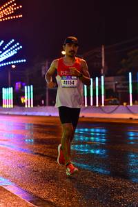 BIB: 41154
                            <button type="button" onclick="openModal(16440944)" class="btn btn-primary btn-sm float-right btn-popup" data-toggle="modal" data-target=".modal-high-quality">
                        <i class="fas fa-shopping-cart"></i> Add to Cart
                    </button>
                                            <button type="button" onclick="isThisMe(16440944, true)" class="btn btn-success btn-sm float-right btn-popup btn-isme hidden" data-toggle="tooltip" data-placement="bottom" title="นี่คือรูปของคุณใช่ไหม คลิกที่นี่เพื่อเอาเข้าอัลบั้ม">
                        <i class="fas fa-plus"></i> Add to album
                    </button>
                    <button type="button" onclick="isThisMe(16440944, false)" class="btn btn-warning btn-sm float-right btn-popup btn-isnotme hidden">
                        <i class="fas fa-ban"></i> Remove from album
                    </button>