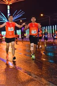 BIB: 23747, 21689
                            <button type="button" onclick="openModal(16530942)" class="btn btn-primary btn-sm float-right btn-popup" data-toggle="modal" data-target=".modal-high-quality">
                        <i class="fas fa-shopping-cart"></i> Add to Cart
                    </button>
                                            <button type="button" onclick="isThisMe(16530942, true)" class="btn btn-success btn-sm float-right btn-popup btn-isme hidden" data-toggle="tooltip" data-placement="bottom" title="นี่คือรูปของคุณใช่ไหม คลิกที่นี่เพื่อเอาเข้าอัลบั้ม">
                        <i class="fas fa-plus"></i> Add to album
                    </button>
                    <button type="button" onclick="isThisMe(16530942, false)" class="btn btn-warning btn-sm float-right btn-popup btn-isnotme hidden">
                        <i class="fas fa-ban"></i> Remove from album
                    </button>