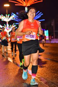 BIB: 25231, 25683
                            <button type="button" onclick="openModal(16555384)" class="btn btn-primary btn-sm float-right btn-popup" data-toggle="modal" data-target=".modal-high-quality">
                        <i class="fas fa-shopping-cart"></i> Add to Cart
                    </button>
                                            <button type="button" onclick="isThisMe(16555384, true)" class="btn btn-success btn-sm float-right btn-popup btn-isme hidden" data-toggle="tooltip" data-placement="bottom" title="นี่คือรูปของคุณใช่ไหม คลิกที่นี่เพื่อเอาเข้าอัลบั้ม">
                        <i class="fas fa-plus"></i> Add to album
                    </button>
                    <button type="button" onclick="isThisMe(16555384, false)" class="btn btn-warning btn-sm float-right btn-popup btn-isnotme hidden">
                        <i class="fas fa-ban"></i> Remove from album
                    </button>