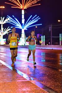 BIB: 40219
                            <button type="button" onclick="openModal(16421633)" class="btn btn-primary btn-sm float-right btn-popup" data-toggle="modal" data-target=".modal-high-quality">
                        <i class="fas fa-shopping-cart"></i> Add to Cart
                    </button>
                                            <button type="button" onclick="isThisMe(16421633, true)" class="btn btn-success btn-sm float-right btn-popup btn-isme hidden" data-toggle="tooltip" data-placement="bottom" title="นี่คือรูปของคุณใช่ไหม คลิกที่นี่เพื่อเอาเข้าอัลบั้ม">
                        <i class="fas fa-plus"></i> Add to album
                    </button>
                    <button type="button" onclick="isThisMe(16421633, false)" class="btn btn-warning btn-sm float-right btn-popup btn-isnotme hidden">
                        <i class="fas fa-ban"></i> Remove from album
                    </button>