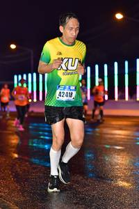 BIB: 42418
                            <button type="button" onclick="openModal(16529711)" class="btn btn-primary btn-sm float-right btn-popup" data-toggle="modal" data-target=".modal-high-quality">
                        <i class="fas fa-shopping-cart"></i> Add to Cart
                    </button>
                                            <button type="button" onclick="isThisMe(16529711, true)" class="btn btn-success btn-sm float-right btn-popup btn-isme hidden" data-toggle="tooltip" data-placement="bottom" title="นี่คือรูปของคุณใช่ไหม คลิกที่นี่เพื่อเอาเข้าอัลบั้ม">
                        <i class="fas fa-plus"></i> Add to album
                    </button>
                    <button type="button" onclick="isThisMe(16529711, false)" class="btn btn-warning btn-sm float-right btn-popup btn-isnotme hidden">
                        <i class="fas fa-ban"></i> Remove from album
                    </button>