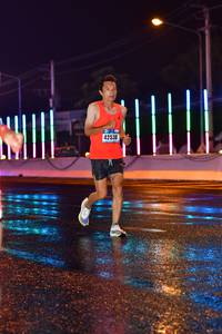 BIB: 42538
                            <button type="button" onclick="openModal(16453618)" class="btn btn-primary btn-sm float-right btn-popup" data-toggle="modal" data-target=".modal-high-quality">
                        <i class="fas fa-shopping-cart"></i> Add to Cart
                    </button>
                                            <button type="button" onclick="isThisMe(16453618, true)" class="btn btn-success btn-sm float-right btn-popup btn-isme hidden" data-toggle="tooltip" data-placement="bottom" title="นี่คือรูปของคุณใช่ไหม คลิกที่นี่เพื่อเอาเข้าอัลบั้ม">
                        <i class="fas fa-plus"></i> Add to album
                    </button>
                    <button type="button" onclick="isThisMe(16453618, false)" class="btn btn-warning btn-sm float-right btn-popup btn-isnotme hidden">
                        <i class="fas fa-ban"></i> Remove from album
                    </button>