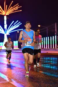 BIB: 793, 41487
                            <button type="button" onclick="openModal(16497509)" class="btn btn-primary btn-sm float-right btn-popup" data-toggle="modal" data-target=".modal-high-quality">
                        <i class="fas fa-shopping-cart"></i> Add to Cart
                    </button>
                                            <button type="button" onclick="isThisMe(16497509, true)" class="btn btn-success btn-sm float-right btn-popup btn-isme hidden" data-toggle="tooltip" data-placement="bottom" title="นี่คือรูปของคุณใช่ไหม คลิกที่นี่เพื่อเอาเข้าอัลบั้ม">
                        <i class="fas fa-plus"></i> Add to album
                    </button>
                    <button type="button" onclick="isThisMe(16497509, false)" class="btn btn-warning btn-sm float-right btn-popup btn-isnotme hidden">
                        <i class="fas fa-ban"></i> Remove from album
                    </button>