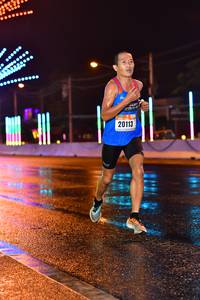 BIB: 20113
                            <button type="button" onclick="openModal(16438665)" class="btn btn-primary btn-sm float-right btn-popup" data-toggle="modal" data-target=".modal-high-quality">
                        <i class="fas fa-shopping-cart"></i> Add to Cart
                    </button>
                                            <button type="button" onclick="isThisMe(16438665, true)" class="btn btn-success btn-sm float-right btn-popup btn-isme hidden" data-toggle="tooltip" data-placement="bottom" title="นี่คือรูปของคุณใช่ไหม คลิกที่นี่เพื่อเอาเข้าอัลบั้ม">
                        <i class="fas fa-plus"></i> Add to album
                    </button>
                    <button type="button" onclick="isThisMe(16438665, false)" class="btn btn-warning btn-sm float-right btn-popup btn-isnotme hidden">
                        <i class="fas fa-ban"></i> Remove from album
                    </button>