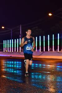 BIB: 40729
                            <button type="button" onclick="openModal(16424240)" class="btn btn-primary btn-sm float-right btn-popup" data-toggle="modal" data-target=".modal-high-quality">
                        <i class="fas fa-shopping-cart"></i> Add to Cart
                    </button>
                                            <button type="button" onclick="isThisMe(16424240, true)" class="btn btn-success btn-sm float-right btn-popup btn-isme hidden" data-toggle="tooltip" data-placement="bottom" title="นี่คือรูปของคุณใช่ไหม คลิกที่นี่เพื่อเอาเข้าอัลบั้ม">
                        <i class="fas fa-plus"></i> Add to album
                    </button>
                    <button type="button" onclick="isThisMe(16424240, false)" class="btn btn-warning btn-sm float-right btn-popup btn-isnotme hidden">
                        <i class="fas fa-ban"></i> Remove from album
                    </button>