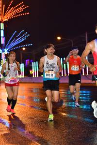 BIB: 205, 25812
                            <button type="button" onclick="openModal(16503460)" class="btn btn-primary btn-sm float-right btn-popup" data-toggle="modal" data-target=".modal-high-quality">
                        <i class="fas fa-shopping-cart"></i> Add to Cart
                    </button>
                                            <button type="button" onclick="isThisMe(16503460, true)" class="btn btn-success btn-sm float-right btn-popup btn-isme hidden" data-toggle="tooltip" data-placement="bottom" title="นี่คือรูปของคุณใช่ไหม คลิกที่นี่เพื่อเอาเข้าอัลบั้ม">
                        <i class="fas fa-plus"></i> Add to album
                    </button>
                    <button type="button" onclick="isThisMe(16503460, false)" class="btn btn-warning btn-sm float-right btn-popup btn-isnotme hidden">
                        <i class="fas fa-ban"></i> Remove from album
                    </button>