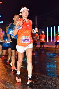 BIB: 406, 61202
                            <button type="button" onclick="openModal(16540074)" class="btn btn-primary btn-sm float-right btn-popup" data-toggle="modal" data-target=".modal-high-quality">
                        <i class="fas fa-shopping-cart"></i> Add to Cart
                    </button>
                                            <button type="button" onclick="isThisMe(16540074, true)" class="btn btn-success btn-sm float-right btn-popup btn-isme hidden" data-toggle="tooltip" data-placement="bottom" title="นี่คือรูปของคุณใช่ไหม คลิกที่นี่เพื่อเอาเข้าอัลบั้ม">
                        <i class="fas fa-plus"></i> Add to album
                    </button>
                    <button type="button" onclick="isThisMe(16540074, false)" class="btn btn-warning btn-sm float-right btn-popup btn-isnotme hidden">
                        <i class="fas fa-ban"></i> Remove from album
                    </button>