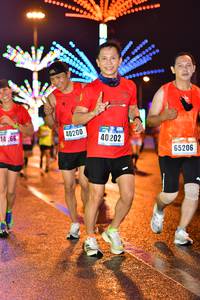 BIB: 40200, 40202, 65206
                            <button type="button" onclick="openModal(16572751)" class="btn btn-primary btn-sm float-right btn-popup" data-toggle="modal" data-target=".modal-high-quality">
                        <i class="fas fa-shopping-cart"></i> Add to Cart
                    </button>
                                            <button type="button" onclick="isThisMe(16572751, true)" class="btn btn-success btn-sm float-right btn-popup btn-isme hidden" data-toggle="tooltip" data-placement="bottom" title="นี่คือรูปของคุณใช่ไหม คลิกที่นี่เพื่อเอาเข้าอัลบั้ม">
                        <i class="fas fa-plus"></i> Add to album
                    </button>
                    <button type="button" onclick="isThisMe(16572751, false)" class="btn btn-warning btn-sm float-right btn-popup btn-isnotme hidden">
                        <i class="fas fa-ban"></i> Remove from album
                    </button>