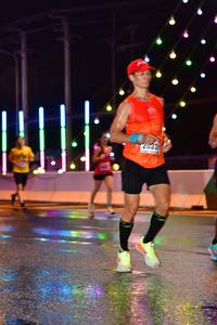 BIB: 2032
                            <button type="button" onclick="openModal(16518698)" class="btn btn-primary btn-sm float-right btn-popup" data-toggle="modal" data-target=".modal-high-quality">
                        <i class="fas fa-shopping-cart"></i> Add to Cart
                    </button>
                                            <button type="button" onclick="isThisMe(16518698, true)" class="btn btn-success btn-sm float-right btn-popup btn-isme hidden" data-toggle="tooltip" data-placement="bottom" title="นี่คือรูปของคุณใช่ไหม คลิกที่นี่เพื่อเอาเข้าอัลบั้ม">
                        <i class="fas fa-plus"></i> Add to album
                    </button>
                    <button type="button" onclick="isThisMe(16518698, false)" class="btn btn-warning btn-sm float-right btn-popup btn-isnotme hidden">
                        <i class="fas fa-ban"></i> Remove from album
                    </button>