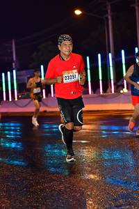 BIB: 23251
                            <button type="button" onclick="openModal(16511498)" class="btn btn-primary btn-sm float-right btn-popup" data-toggle="modal" data-target=".modal-high-quality">
                        <i class="fas fa-shopping-cart"></i> Add to Cart
                    </button>
                                            <button type="button" onclick="isThisMe(16511498, true)" class="btn btn-success btn-sm float-right btn-popup btn-isme hidden" data-toggle="tooltip" data-placement="bottom" title="นี่คือรูปของคุณใช่ไหม คลิกที่นี่เพื่อเอาเข้าอัลบั้ม">
                        <i class="fas fa-plus"></i> Add to album
                    </button>
                    <button type="button" onclick="isThisMe(16511498, false)" class="btn btn-warning btn-sm float-right btn-popup btn-isnotme hidden">
                        <i class="fas fa-ban"></i> Remove from album
                    </button>