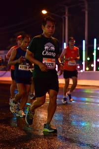 BIB: 2444, 1320, 43198
                            <button type="button" onclick="openModal(16538576)" class="btn btn-primary btn-sm float-right btn-popup" data-toggle="modal" data-target=".modal-high-quality">
                        <i class="fas fa-shopping-cart"></i> Add to Cart
                    </button>
                                            <button type="button" onclick="isThisMe(16538576, true)" class="btn btn-success btn-sm float-right btn-popup btn-isme hidden" data-toggle="tooltip" data-placement="bottom" title="นี่คือรูปของคุณใช่ไหม คลิกที่นี่เพื่อเอาเข้าอัลบั้ม">
                        <i class="fas fa-plus"></i> Add to album
                    </button>
                    <button type="button" onclick="isThisMe(16538576, false)" class="btn btn-warning btn-sm float-right btn-popup btn-isnotme hidden">
                        <i class="fas fa-ban"></i> Remove from album
                    </button>