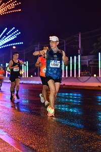 BIB: 40503
                            <button type="button" onclick="openModal(16490220)" class="btn btn-primary btn-sm float-right btn-popup" data-toggle="modal" data-target=".modal-high-quality">
                        <i class="fas fa-shopping-cart"></i> Add to Cart
                    </button>
                                            <button type="button" onclick="isThisMe(16490220, true)" class="btn btn-success btn-sm float-right btn-popup btn-isme hidden" data-toggle="tooltip" data-placement="bottom" title="นี่คือรูปของคุณใช่ไหม คลิกที่นี่เพื่อเอาเข้าอัลบั้ม">
                        <i class="fas fa-plus"></i> Add to album
                    </button>
                    <button type="button" onclick="isThisMe(16490220, false)" class="btn btn-warning btn-sm float-right btn-popup btn-isnotme hidden">
                        <i class="fas fa-ban"></i> Remove from album
                    </button>