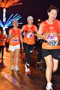 BIB: 26977, 27649, 
                            <button type="button" onclick="openModal(16571054)" class="btn btn-primary btn-sm float-right btn-popup" data-toggle="modal" data-target=".modal-high-quality">
                        <i class="fas fa-shopping-cart"></i> Add to Cart
                    </button>
                                            <button type="button" onclick="isThisMe(16571054, true)" class="btn btn-success btn-sm float-right btn-popup btn-isme hidden" data-toggle="tooltip" data-placement="bottom" title="นี่คือรูปของคุณใช่ไหม คลิกที่นี่เพื่อเอาเข้าอัลบั้ม">
                        <i class="fas fa-plus"></i> Add to album
                    </button>
                    <button type="button" onclick="isThisMe(16571054, false)" class="btn btn-warning btn-sm float-right btn-popup btn-isnotme hidden">
                        <i class="fas fa-ban"></i> Remove from album
                    </button>